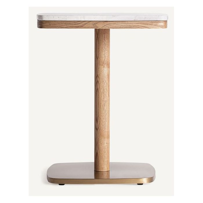 Mesa de bar Alferle