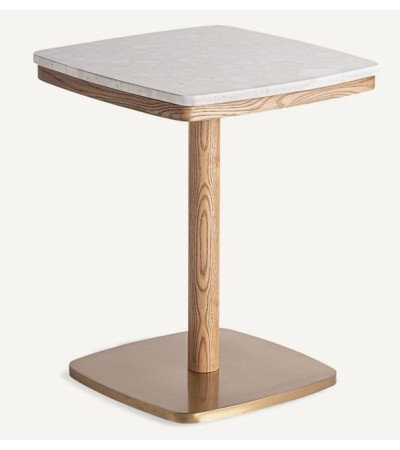 Bar table  Alferle