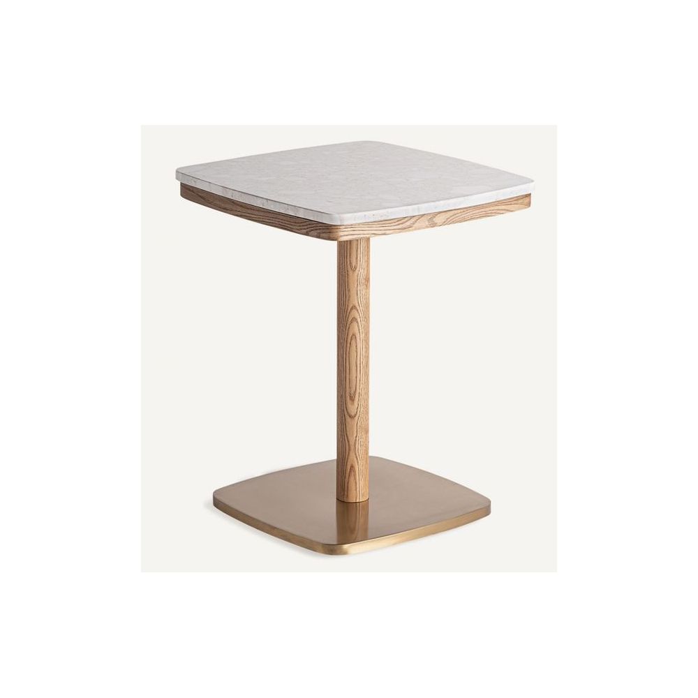 Bar table  Alferle