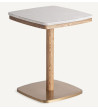 Bar table  Alferle