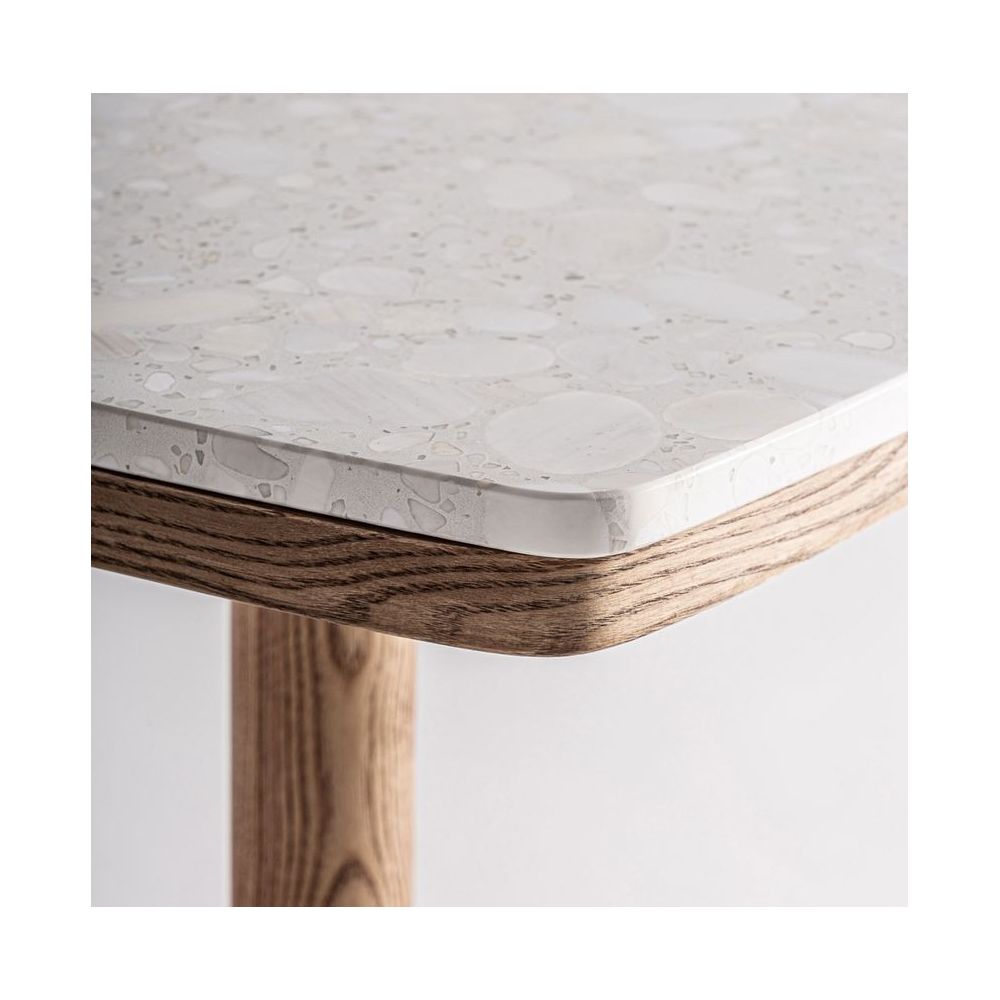 Bar table  Alferle
