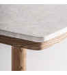Bar table  Alferle