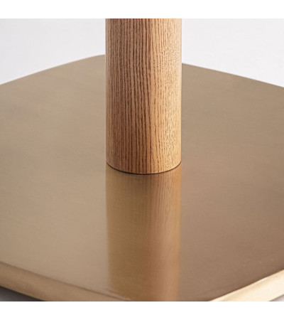 Bar table  Alferle