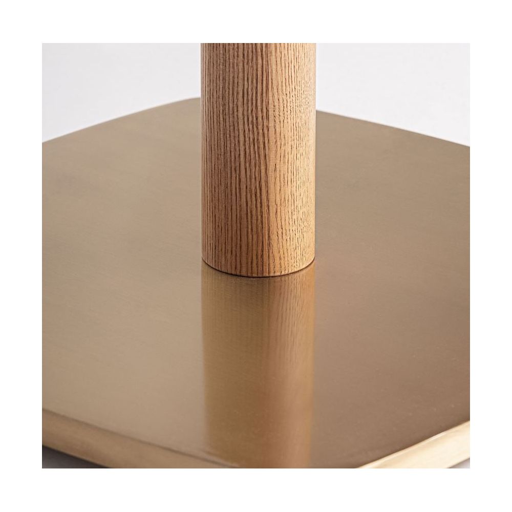 Bar table  Alferle