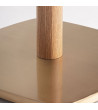 Bar table  Alferle