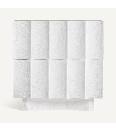 Mesa de Cabeceira Mulcey