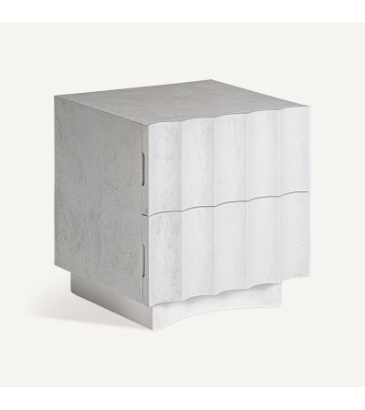 Bedside Table Mulcey