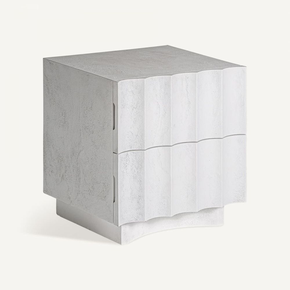 Mesa de Cabeceira Mulcey