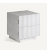 Bedside Table Mulcey