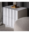 Bedside Table Mulcey