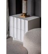 Bedside Table Mulcey