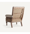 Armchair Gored