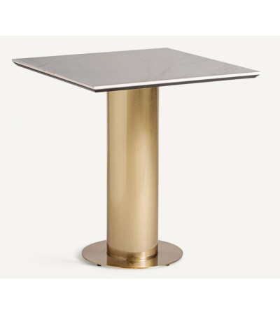Bar table Naustdal