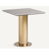 Bar table Naustdal