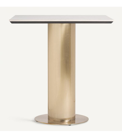 Bar table Naustdal