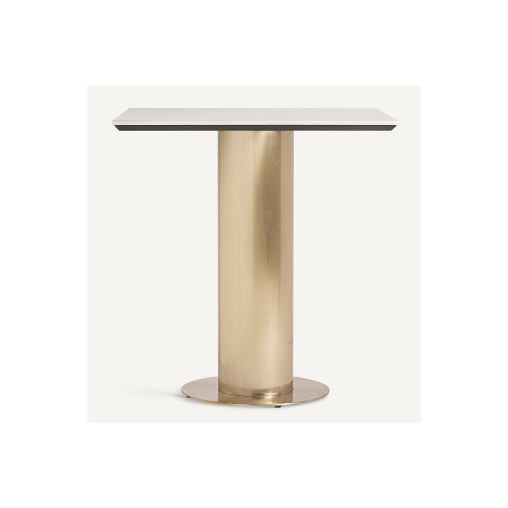Mesa de bar  Birieux