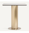Bar table Naustdal