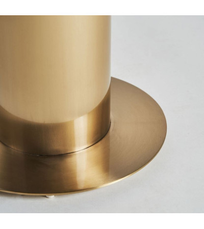 Bar table Dolny