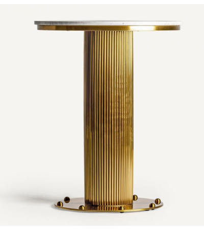 Bar table Dolny