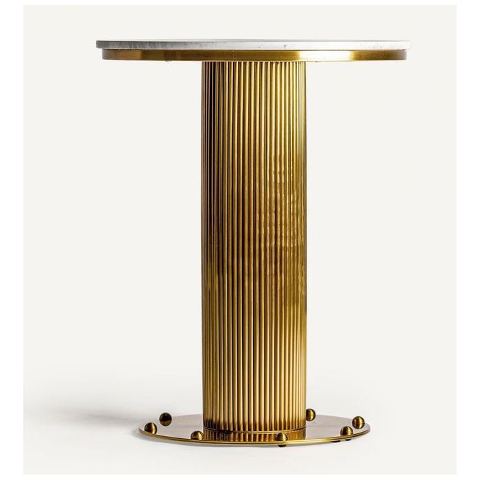 Mesa de bar Dolny