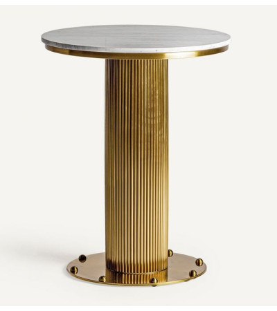 Bar table Dolny