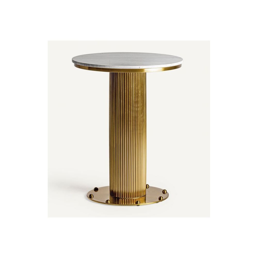 Bar table Dolny
