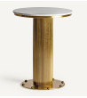 Bar table Dolny