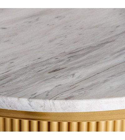 Bar table Dolny