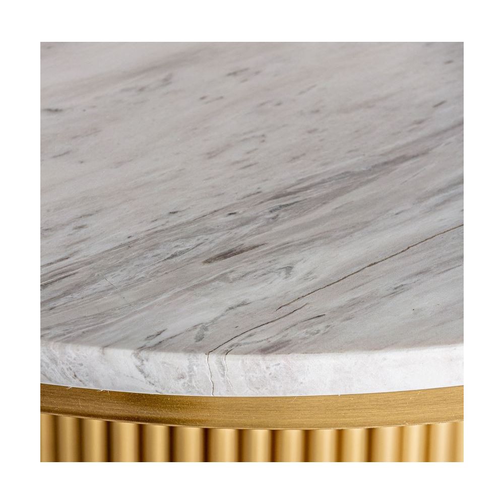 Bar table Dolny