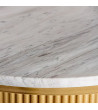 Bar table Dolny