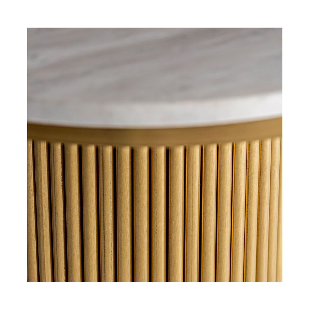 Bar table Dolny