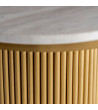 Bar table Dolny