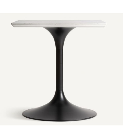 Bar table Perrier
