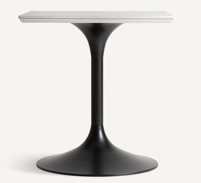 Mesa de bar Perrier