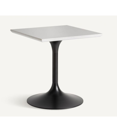 Bar table Perrier