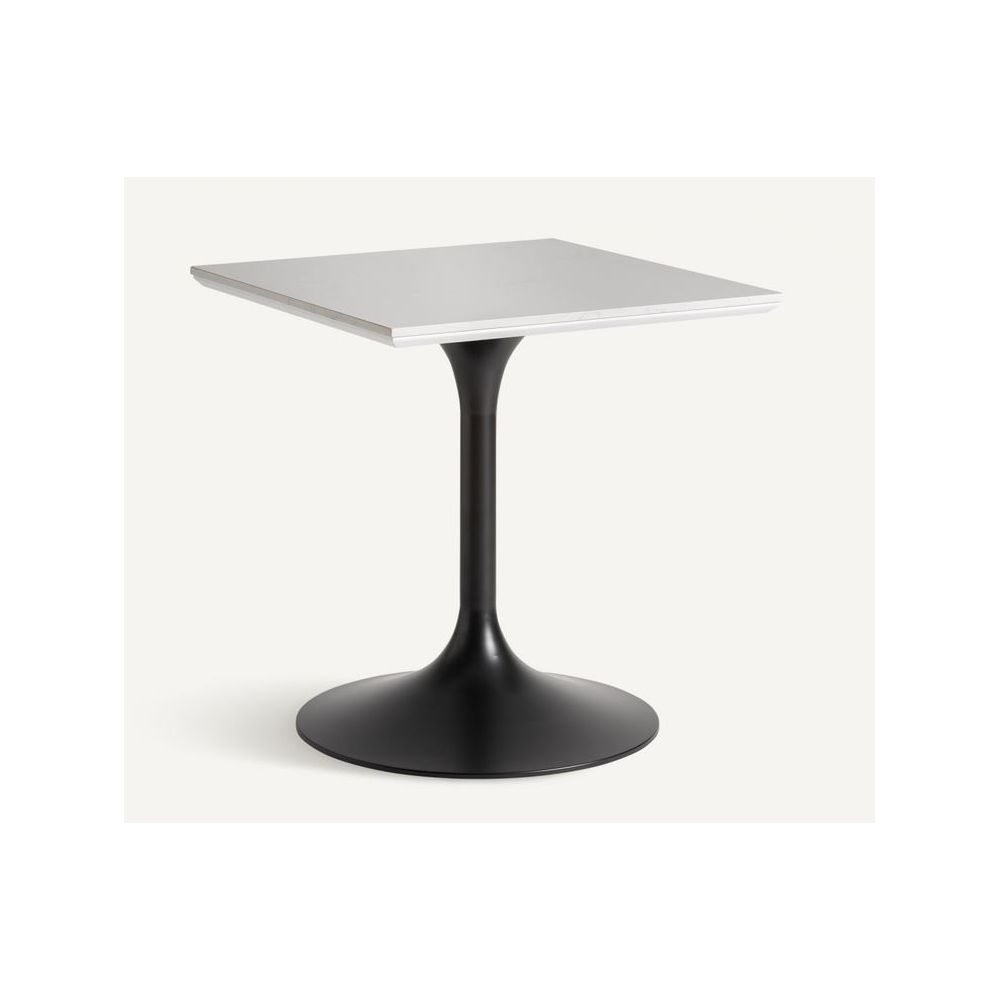 Bar table Perrier