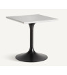 Bar table Perrier