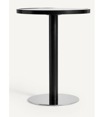 Bar table Perrier