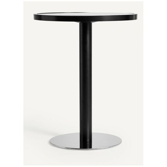 Mesa de bar Divion