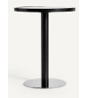 Bar table Perrier