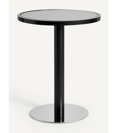 Bar table Perrier