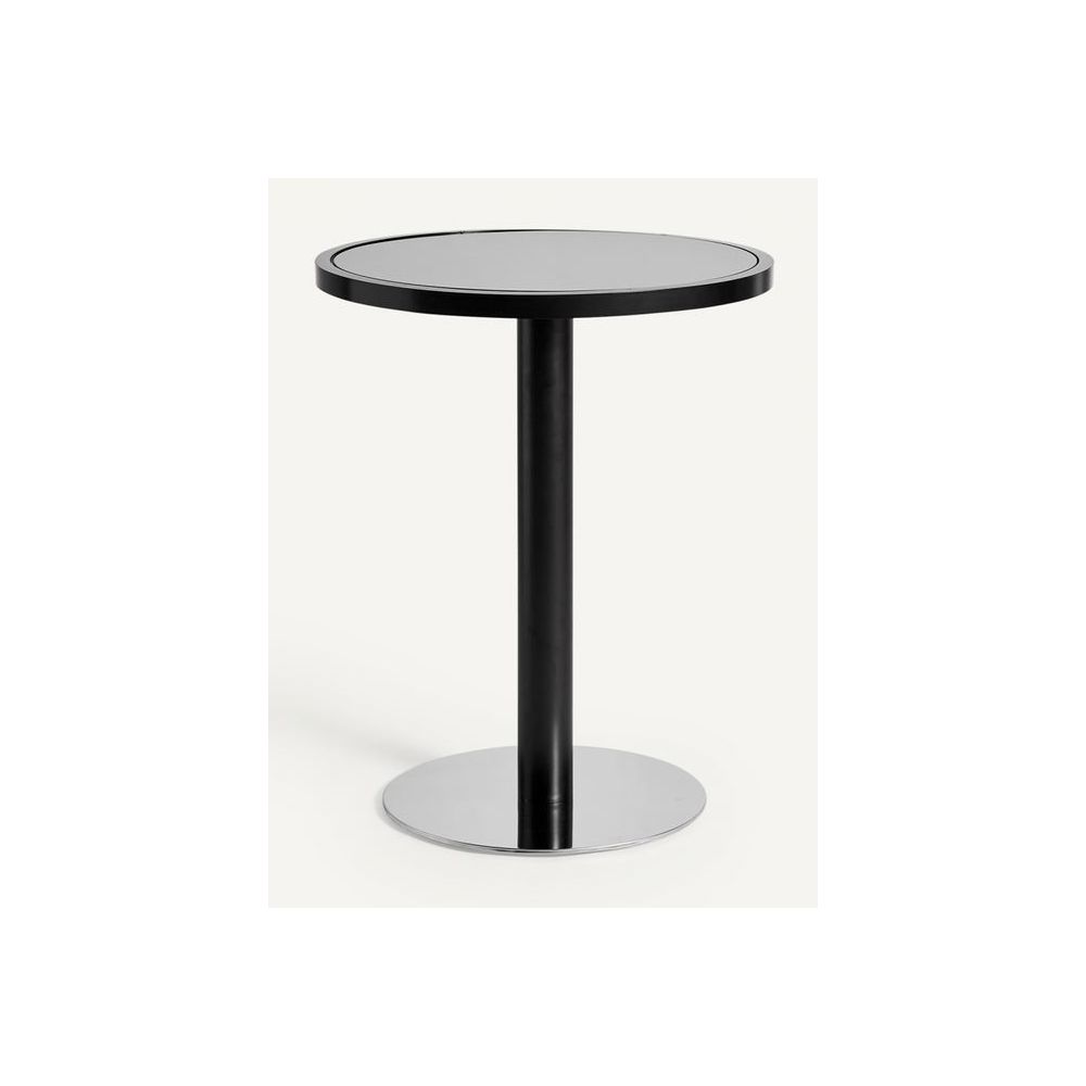 Bar table Perrier