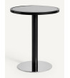 Bar table Perrier