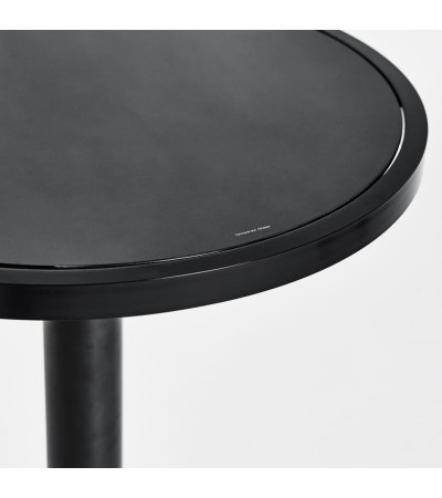 Bar table Perrier