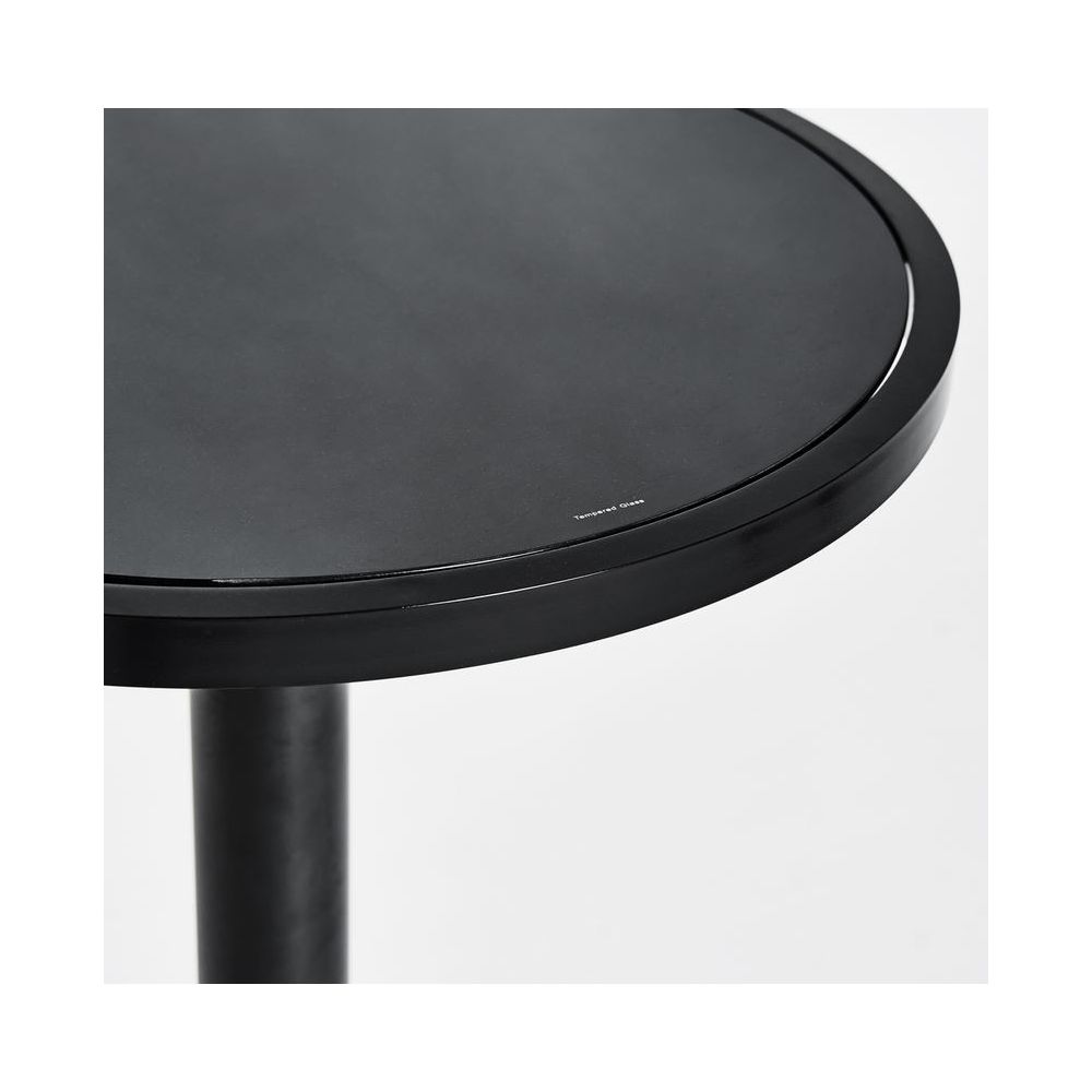 Mesa de bar Divion