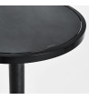 Bar table Perrier