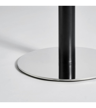 Bar table Perrier