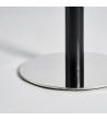 Bar table Perrier