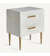 Bedside Table Kempten