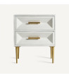 Bedside Table Kempten